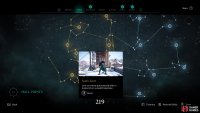 You’ll find the Auto-Loot skill in the Way of the Raven skill tree.