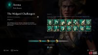 The more boasts you apply, the more tokens you’ll get as a reward.