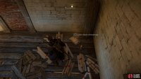 You’ll find the book of knowledge in the corner of the room at the top of the tower.