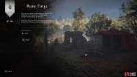 You&rsquo;ll need 600 Foreign Supplies to build the Rune Forge, which you an acquire from River Raids.