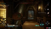 You can use the Power of Jotunheim to enter the central chamber if you haven’t been here before.