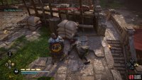 You need to confirm the kill once you’ve defeated a captain for it to register on the quest log.