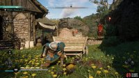You&rsquo;ll need to confirm kills of specific enemies, so take this into account when you decide to kill them in a specific place. 