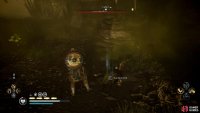Be sure to confirm the kill once you&rsquo;ve defeated The Mist.