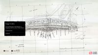 You’ll have access to detailed maps and other archival material when you interact with a Discovery Site.