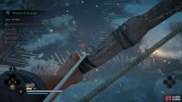 When you kill an enemy with a headshot, an explosive trap will be put on the ground.