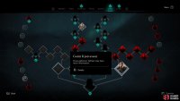 Kill all the Order of Ancients members leading to Gorm Kjotvesson to unlock In a Strange Land.