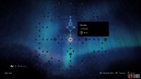 The Health skill tree provides the most health boosts early on.