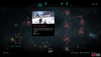 You’ll find the Heavy Dual Wield skill in the Way of the Bear skill tree.