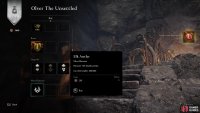 Be sure to purchase heals from merchants if  you need them, since there are no Elk Shrines in Helheim.