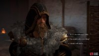 You’ll have three options to get the jewel from the Jeweller.