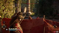 You&rsquo;ll need to kill and loot a Goliath for one of the ingots at Clausentum.