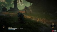You’ll need to confirm the kill on Marrow once they’re down for it to count.