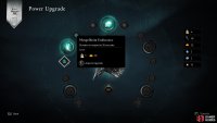 We’d recommend upgrading Muspelheim Endurance as soon as possible.