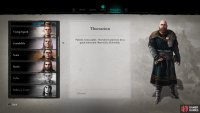 You can unlock new characters to explore the world with as you unlock new learnings and behind the scenes icons.