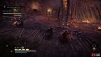 You’ll need to observe the animations of different enemies to become familiar enough so that you can parry them each time.