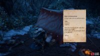 Be sure to read the note in the camp for some contextual information.