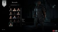 You&rsquo;ll be able to recruit Bjorn as a member of your crew once the quest is complete.