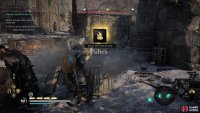Silica can be obtained only from raid locations.