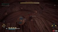 You can begin the fight with Galan with an assassination attack.