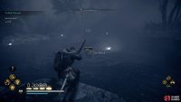 Use stun attacks after hitting weak points to inflict massive damage.