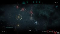 You can reset all your skill investments at any time if you want to experiment with different builds.