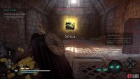 There are five Silica Inciters to loot in Dolgar Mylna.