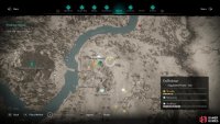 The bracers can be found in Uldar