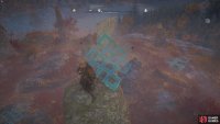 and then you’ll be able to align the symbol until its complete.