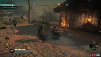 Make use of stun attacks to bring down Yeomen and Pikemen swiftly.