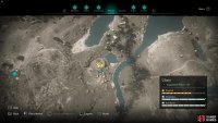 Another ingot can be found in Ailreach