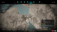 A Heroic Saga can be found at Austri-Stifla dam