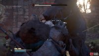 Assassin's Creed: Valhalla Screenshot