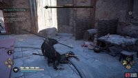 And make sure to confirm the kill too!
