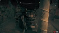 Assassin's Creed: Valhalla Screenshot