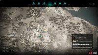 There are two ingots found in Colcestre Barracks