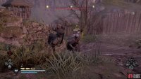 by killing and looting the Goliath elite enemy. 