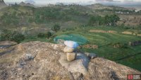 Assassin's Creed: Valhalla Screenshot