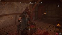 First, you’ll need to loot all of the arrows