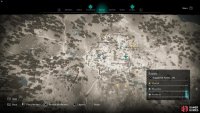 This paper is found in west Colcestre.