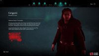 Grigorii is one of three members found in Jorvik