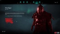 he is also connected to Order of the Ancients member, The Oil.