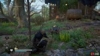 one can be looted from a Hurler.