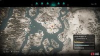 The Isle of Ely is a raiding area