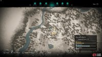Leah Villa Garrison is an enemy base with lots of wealth points