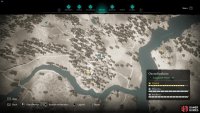 Linforda is a bandit camp located southeast of Evinghou Tower