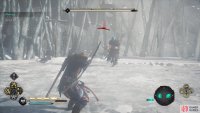 You’ll first need to clear out the elite enemies before you can fight Malvigr