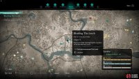 Assassin's Creed: Valhalla Screenshot