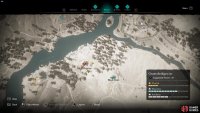Meldeburne is a raiding point