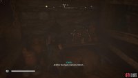 Assassin's Creed: Valhalla Screenshot